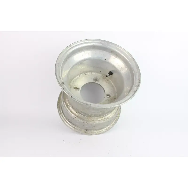4/115 10x9 Yamaha Pattern Douglas Rear Rim G3945