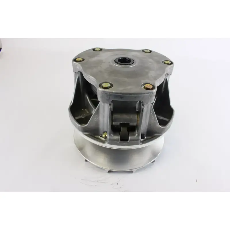 98-05 Polaris Sportsman 500 4x4 Ho Aftermarket Primary Clutch Drive Converter