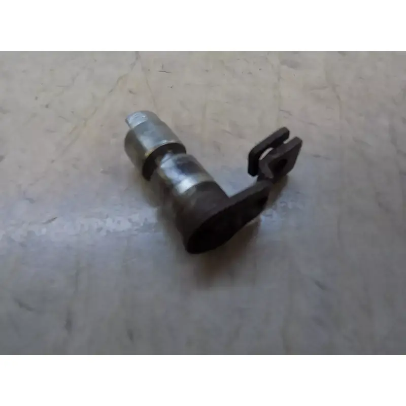 Honda ATC350X Follower Shaft    ATC 350X X 1985 ep2 decompression