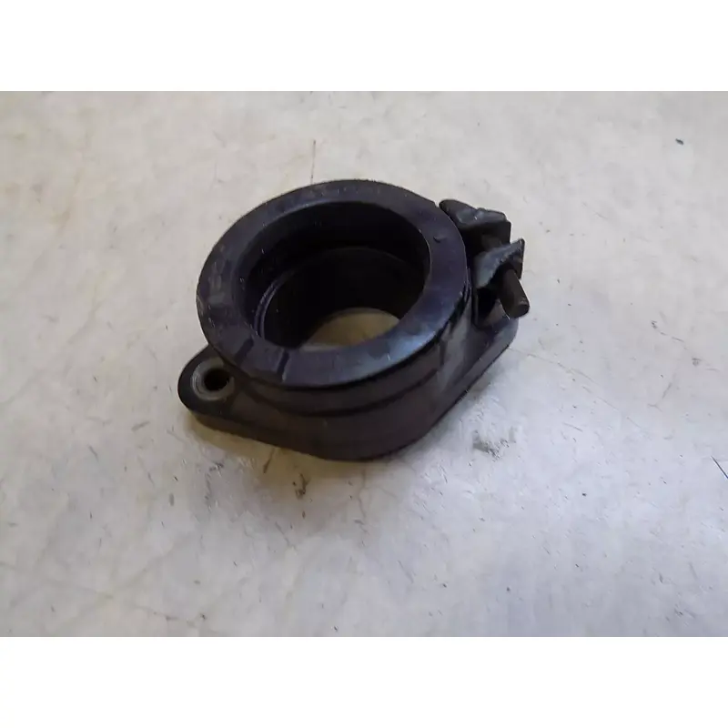 Honda ATC350X Intake Manifold Rubber  ATC 350x x 1986