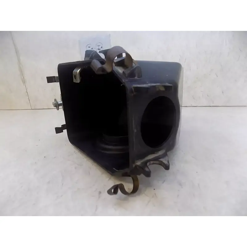 Honda ATC200X Airbox Body   ATC 200X X 1983
