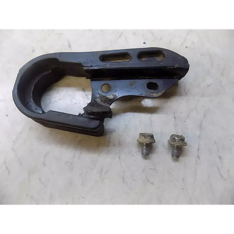 Honda ATC200X Chain Slider  ATC 200X X 1987 #2