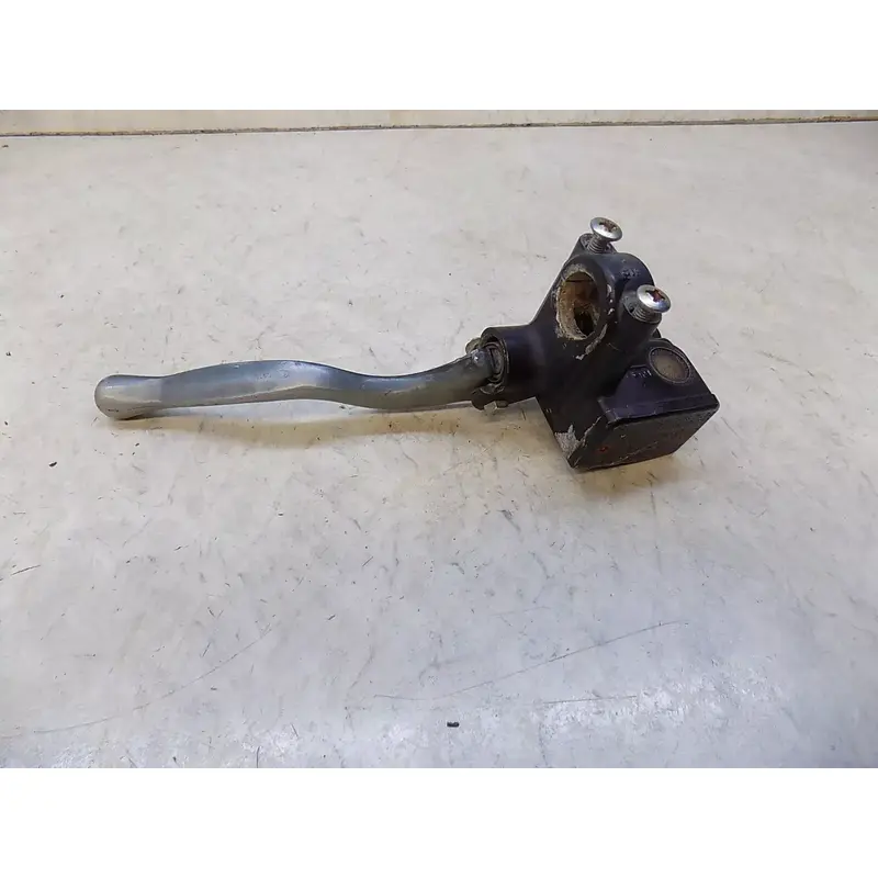 Honda ATC250R  Front Brake Cylinder   ATC 250R R 1985 RC