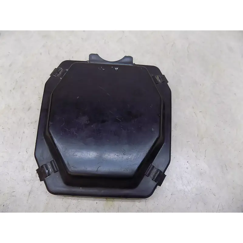 Honda ATC250SX Airbox Lid Top Door  ATC 250SX sx 1985