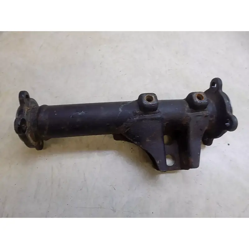 Honda ATC250SX Rear Axle Housing    ATC 250sx sx 1986