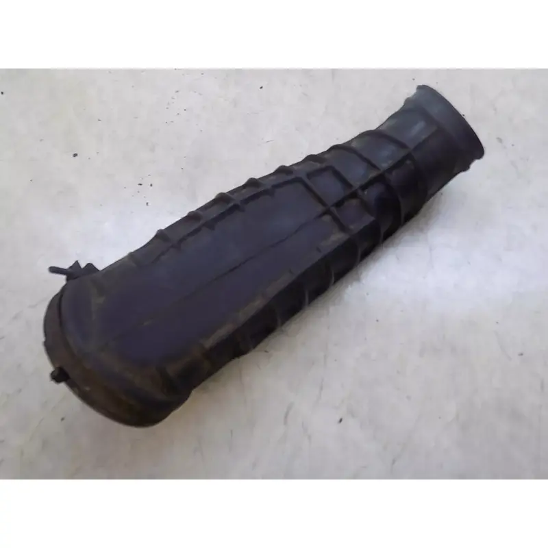 Honda ATC350x Airbox Intake Rubber Piece    ATC 350x x 1985 1986  #3