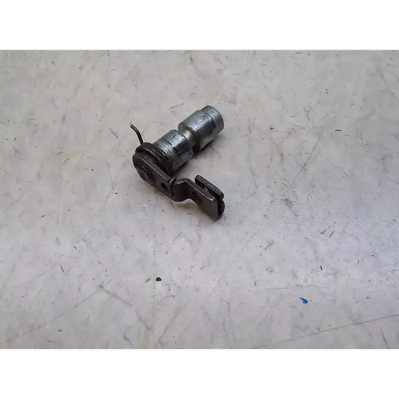 Honda ATC350X Decompression Pin Arm  (head side)    ATC 350X X 1985   eng #6