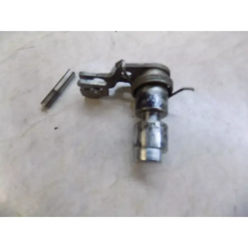 Honda ATC350X Head Decompression Arm  w/ pin  ATC 350X x 1986