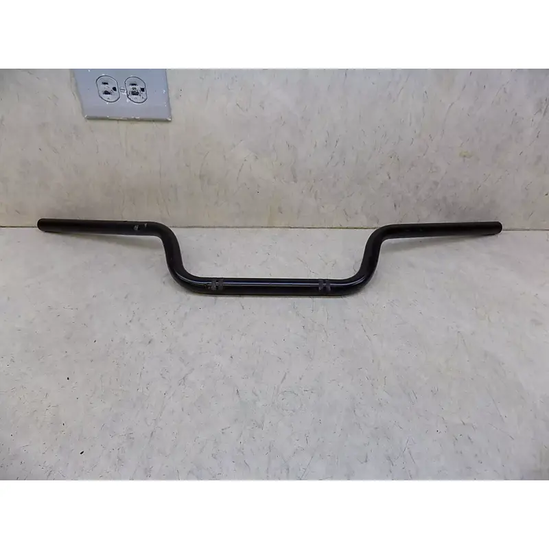 Honda ATC350x Reproduction Handlebars    ATC 350x x 1985 #6