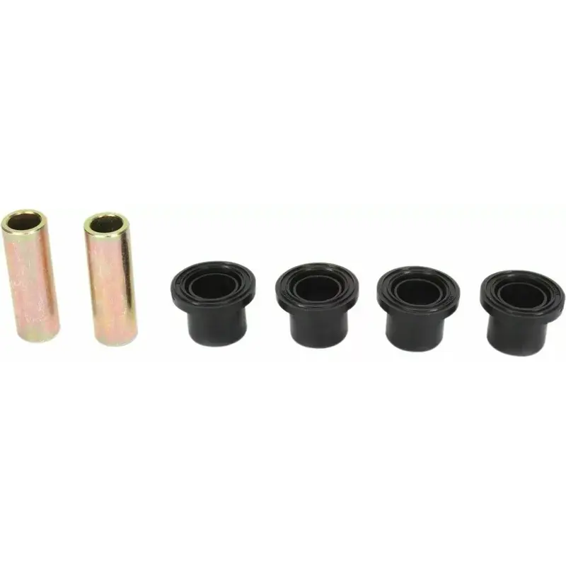 MOOSE RACING A-Arm Bearing Kit 0430-0813