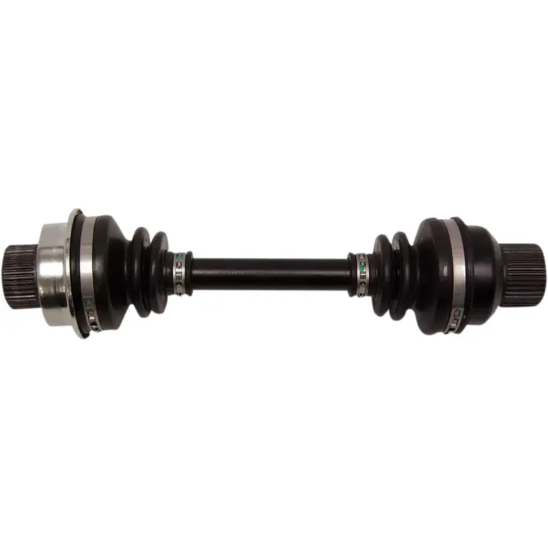 NEW MOOSE RACING Propeller Shafts 1205-0303