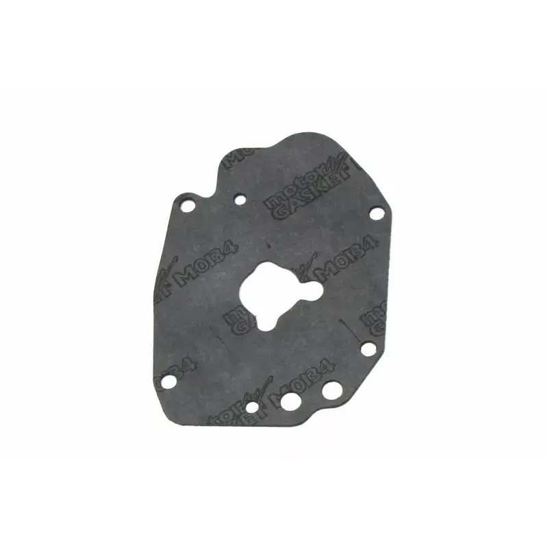 V-Twin Float Bowl Gasket for Harley Davidson
