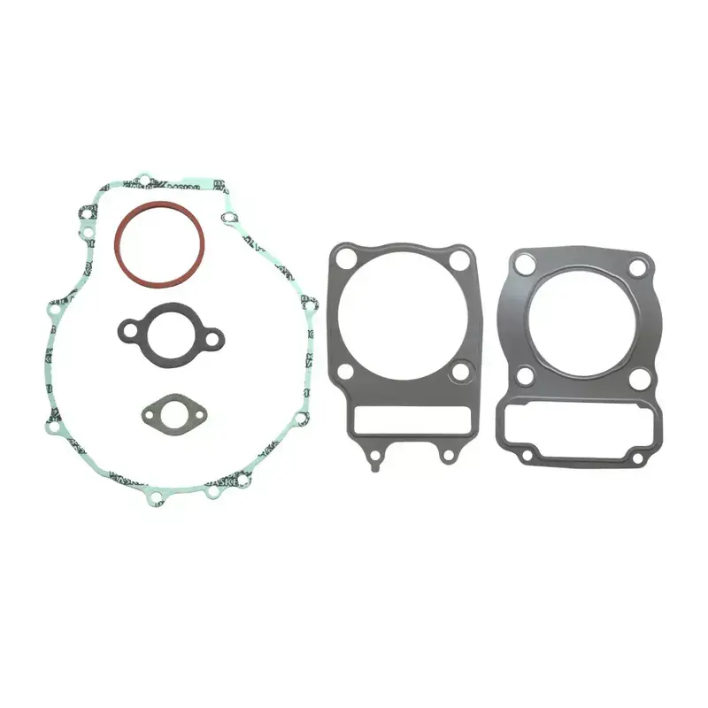 Athena P400427850007 Complete Gasket Kit