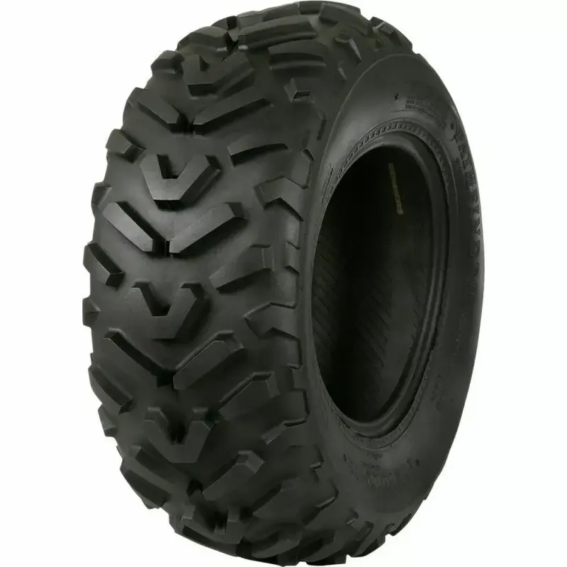 Kenda Tire - K530 - Pathfinder - 22x11.00-10 | 235A00A9 | K530-04