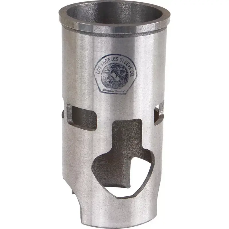 LA Sleeve Cylinder Sleeve AC Type 99.20mm Bore FL5564 Polaris Predator 500