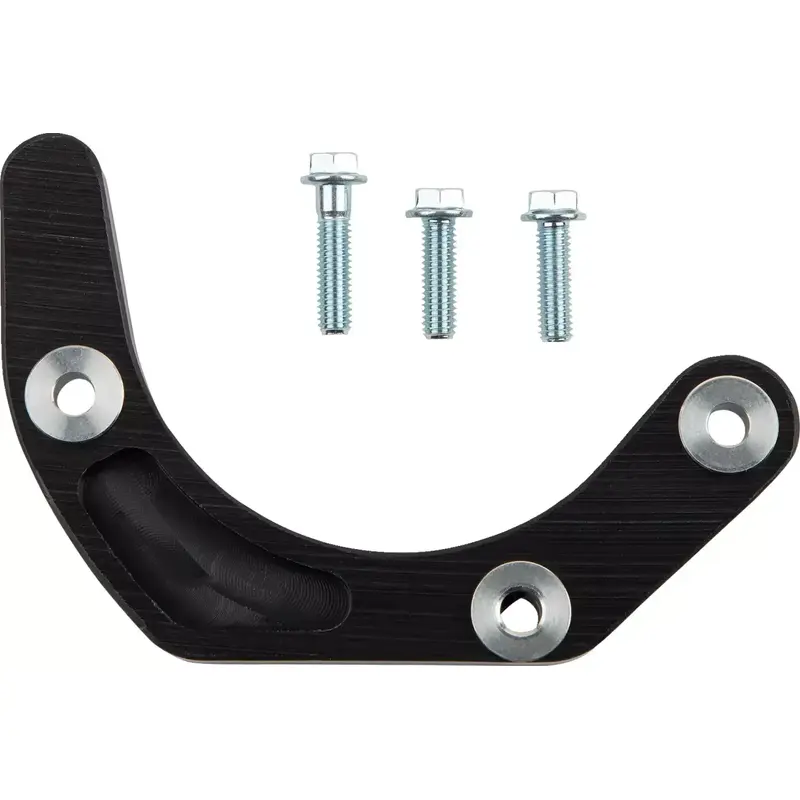 NEW TMD PLASTIC CASE SAVER HONDA TRX450R TRX450ER TRX 450R 450ER 2006-2014
