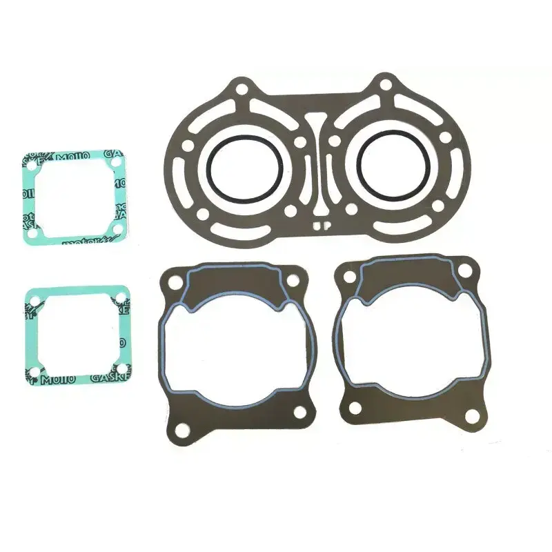 Athena P400485600351/2 Top End Gasket Kit