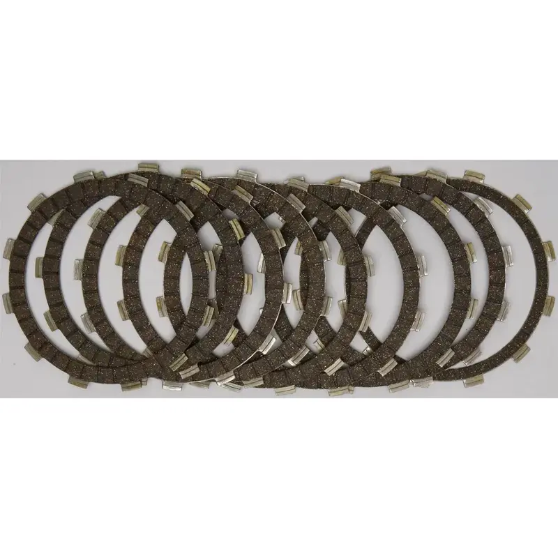 EBC CK Series Clutch Kit CK3447
