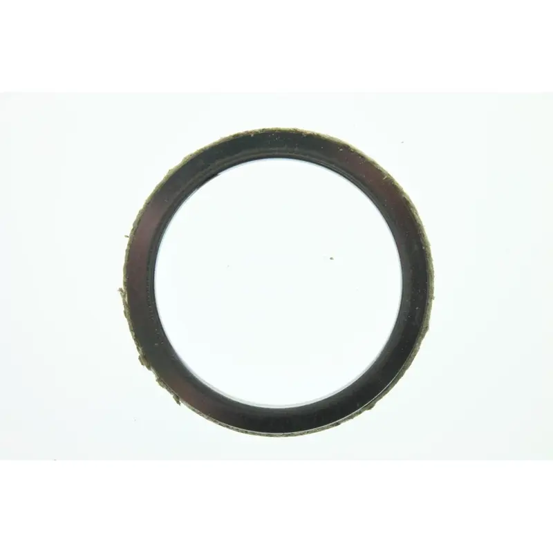 Honda CT70 ATC70 Z50R OEM Exhaust Pipe Gasket