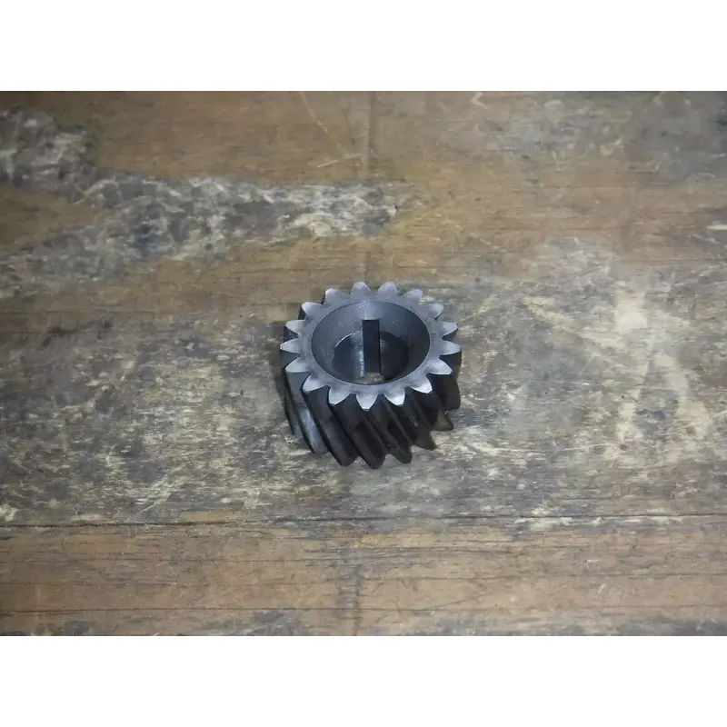 2005 DRZ125 Primary Crank Gear