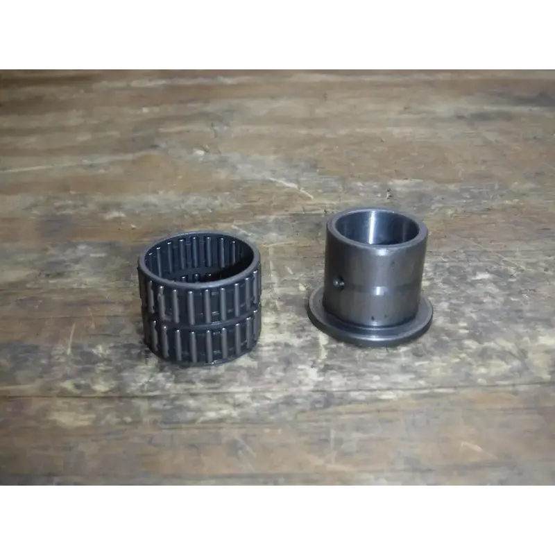 2015 Crf250r (B) Clutch Basket Bushing Collar Bearing Spacer