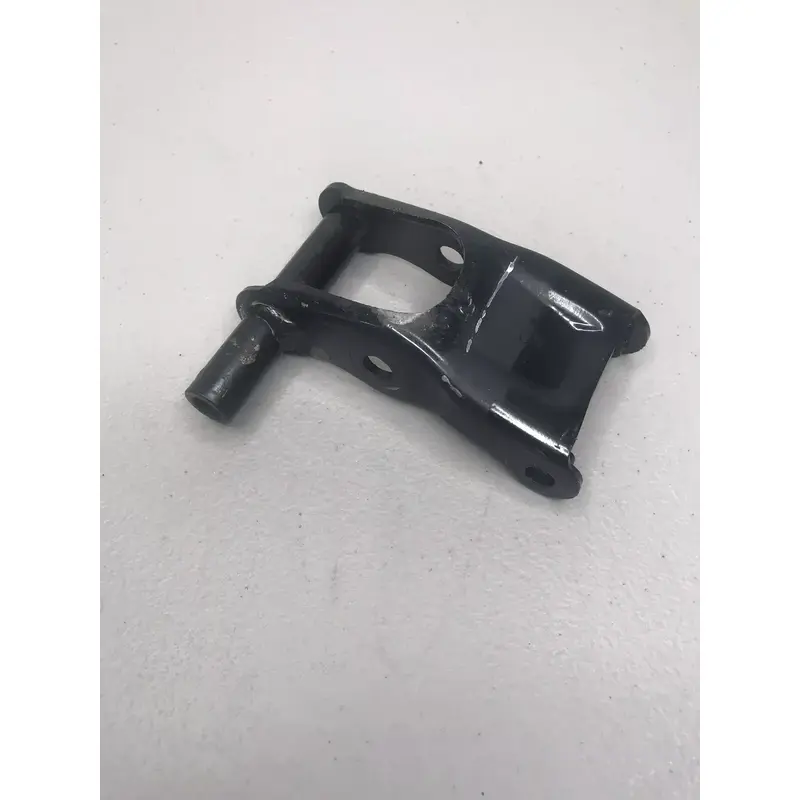 Ds80 * Rear Shock Linkage Spring Absorber Arm 1995