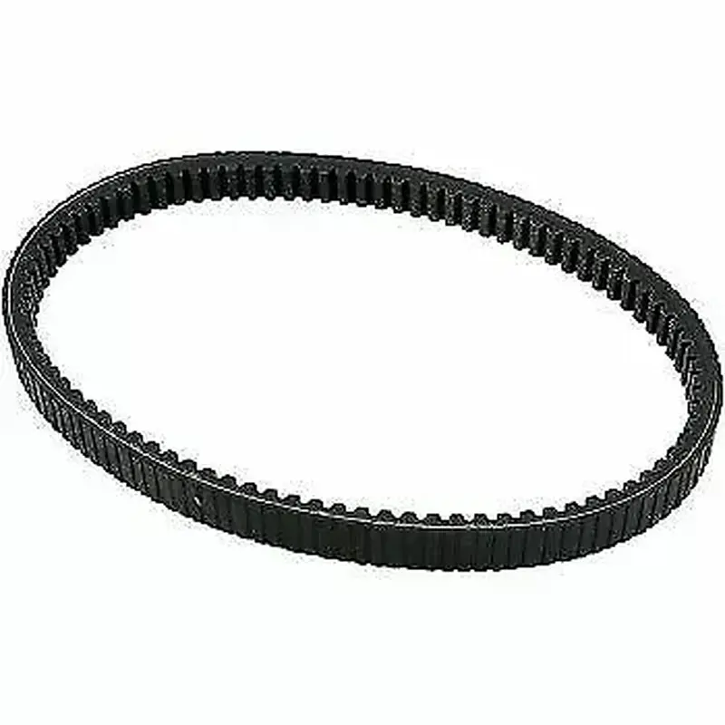 Moose Utility Division Drive Belt 1142-0906