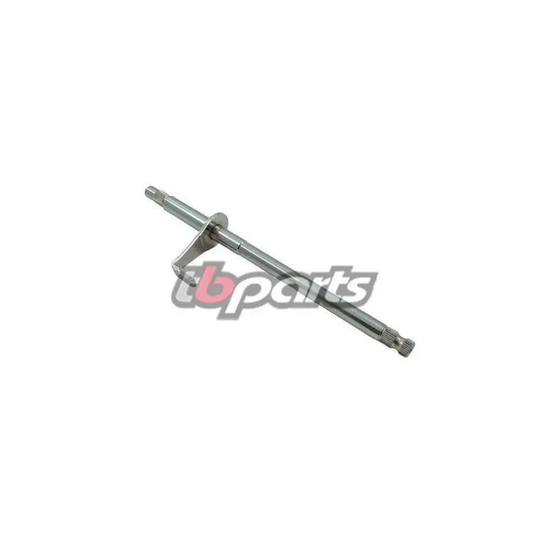 TB Parts Shift Shaft  Honda 50cc and 70cc 68-87