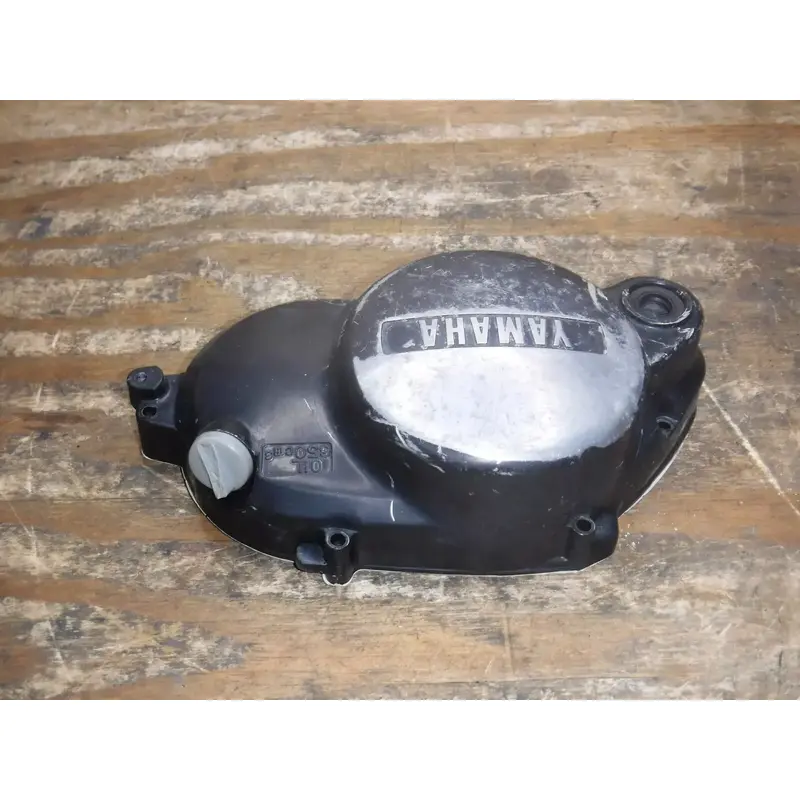 2000 Pw80 Yamaha asd