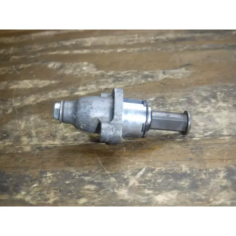 2011 Yz250F Timing Chain Tensioner Cam Shaft Chain