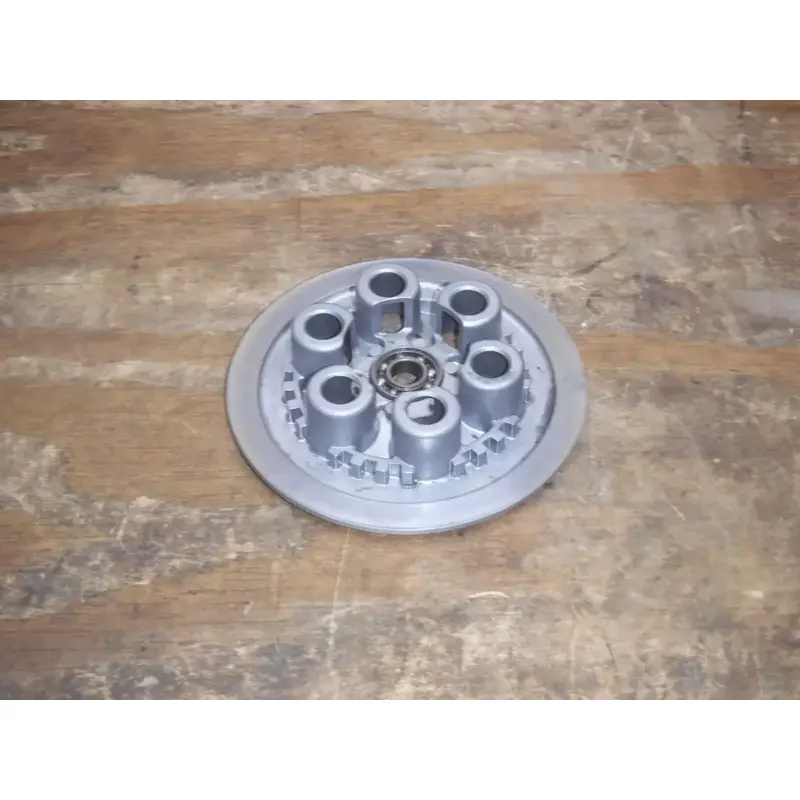 (M2) 87-04 KX500 CLUTCH PRESSURE PLATE 91-94 KDX 250 87-91 KX250 KX 250 Kawasaki