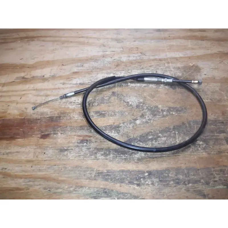 Yz250 Clutch Cable Handle Bar Control 1999