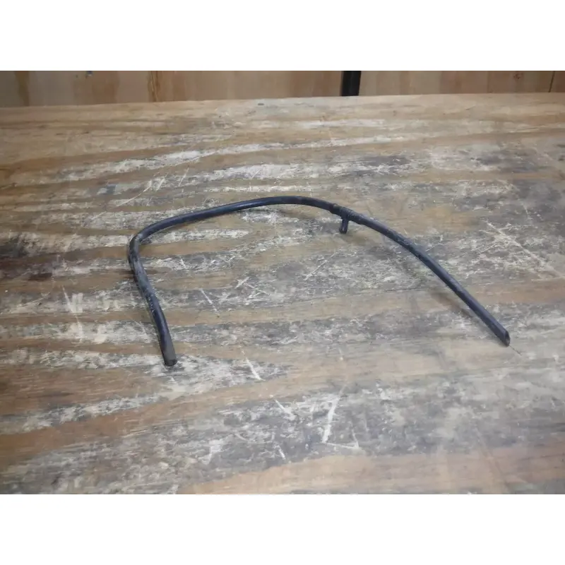 2004 TTR125 Breathing Tube Breather