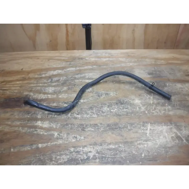 2007 KTM450EXC Breathing Tube Breather