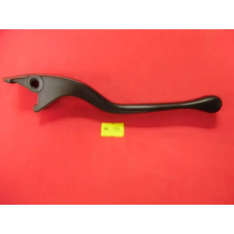 44-179 Honda FRONT Brake lever 53175-HA8-680 brand new Replacement Part