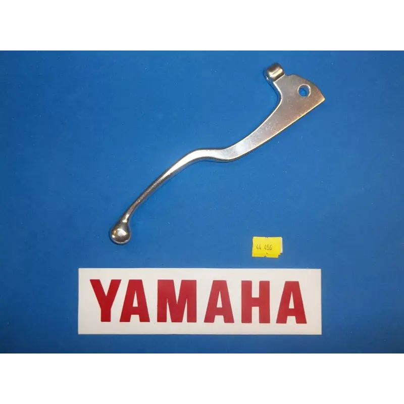 44-456 YAMAHA BRAKE LEVER 38W-83922-00-00 YFM 400 BIG BEAR 1993 1994 1995 96 97