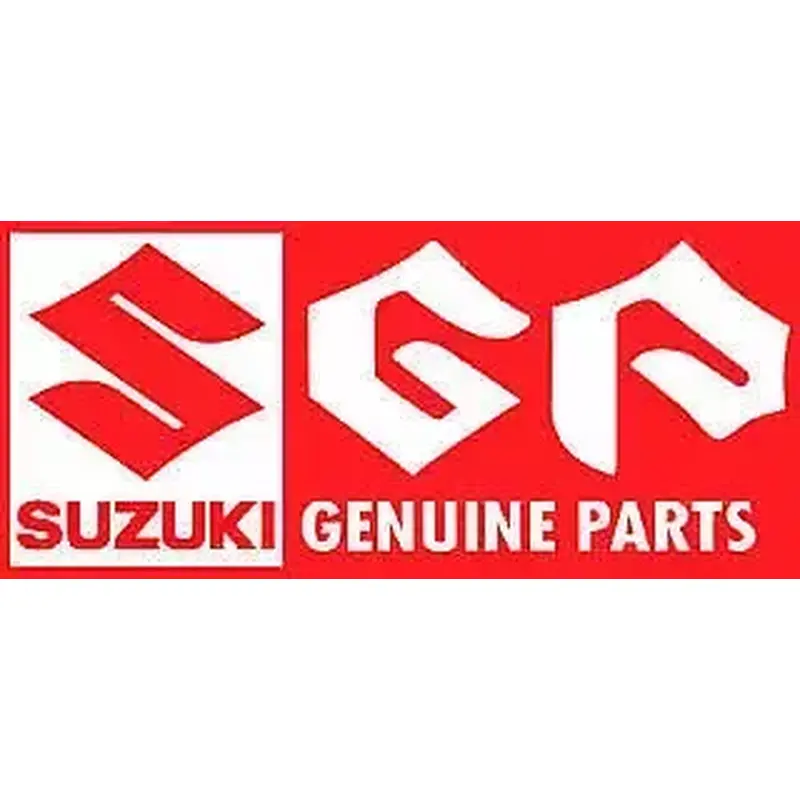 SUZUKI- 43622-24B00- PILLION FOOTREST-   NEW OEM-