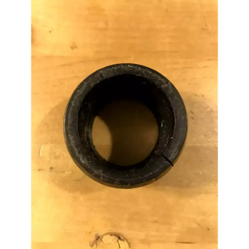 Honda OEM upper steering stem bushing TRX450R 450R Foreman Rancher 2004-2015