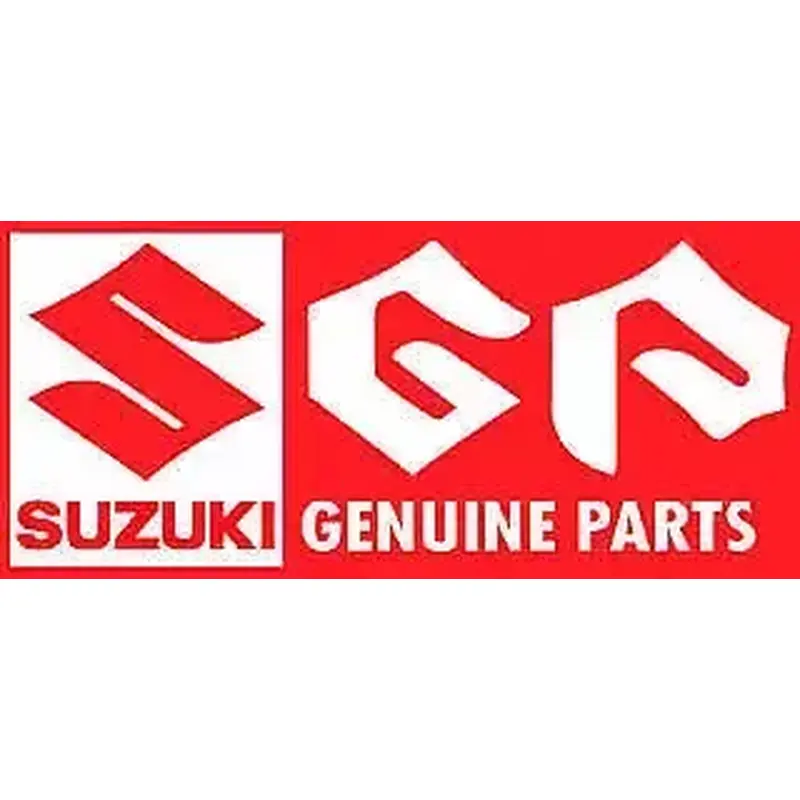SUZUKI- 03242-05123- SCREW  - NOS