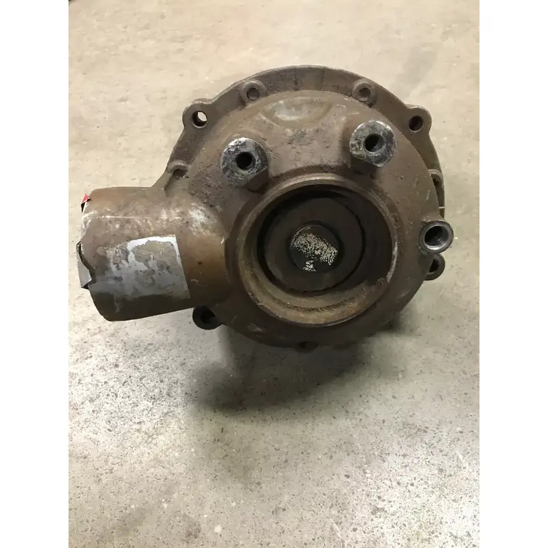CAN AM REAR DIFF DIFFERENTIAL OUTLANDER RENEGADE COMMANDER 2015 2016 CAN-AM