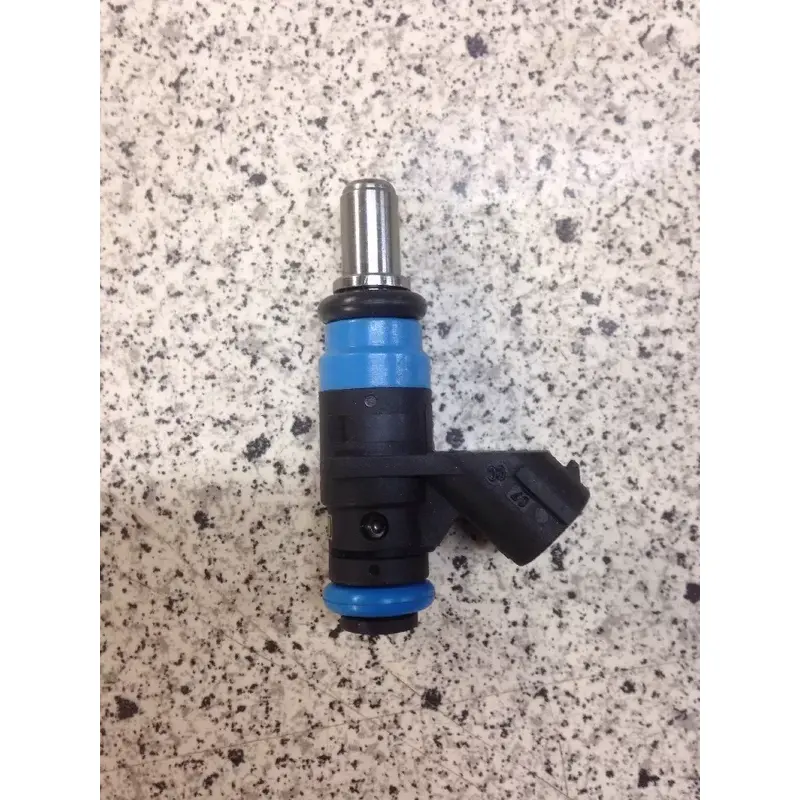 CANAM CAN AM CAN-AM DS450 FUEL INJECTION VALVE COMMANDER OUTLANDER RENEGADE