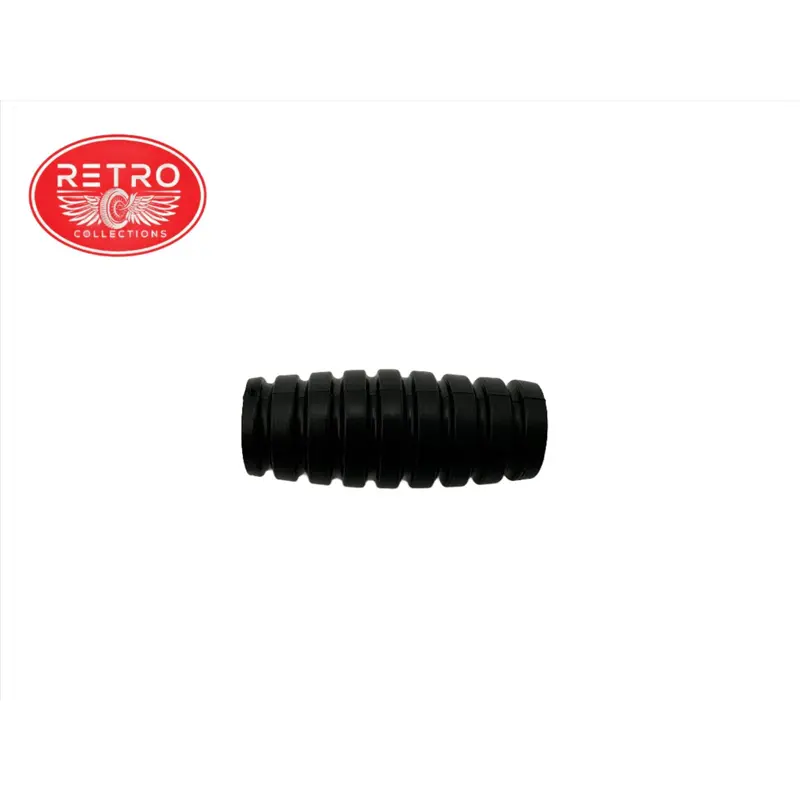 Honda CT70 Z50 ATC70 OEM Gear Shifter Rubber