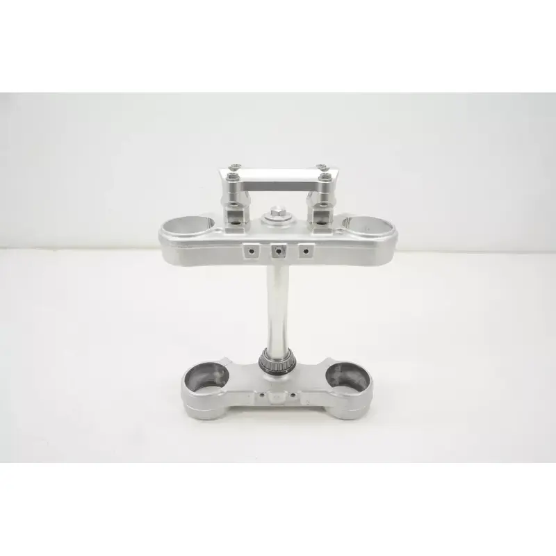 MC125 Triple Clamps OEM Triple Tree Clamp Bar Mounts GasGas 125-450 21-23 MC M28