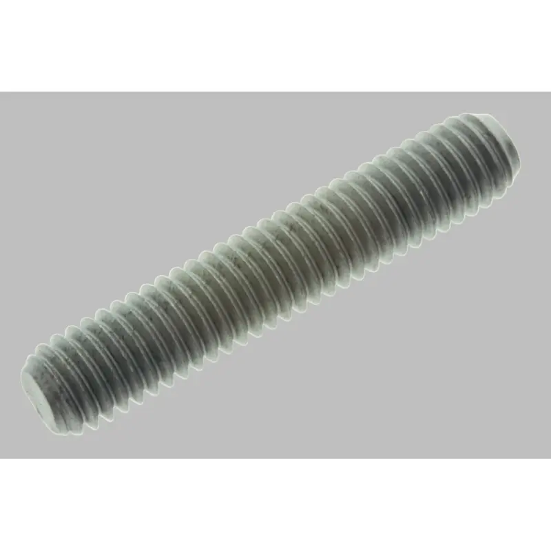 New Honda CT70 Z50 ATC70 OEM Cylinder Head Stud