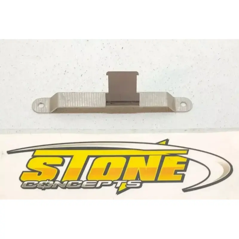 Vortex Bracket