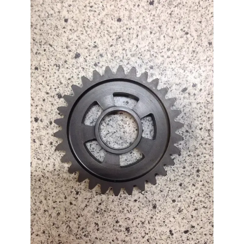 CAN AM CANAM CAN-AM DS450 DS 450 DS 450X FREE PINION GEAR 30T 2008 2009 CE STD
