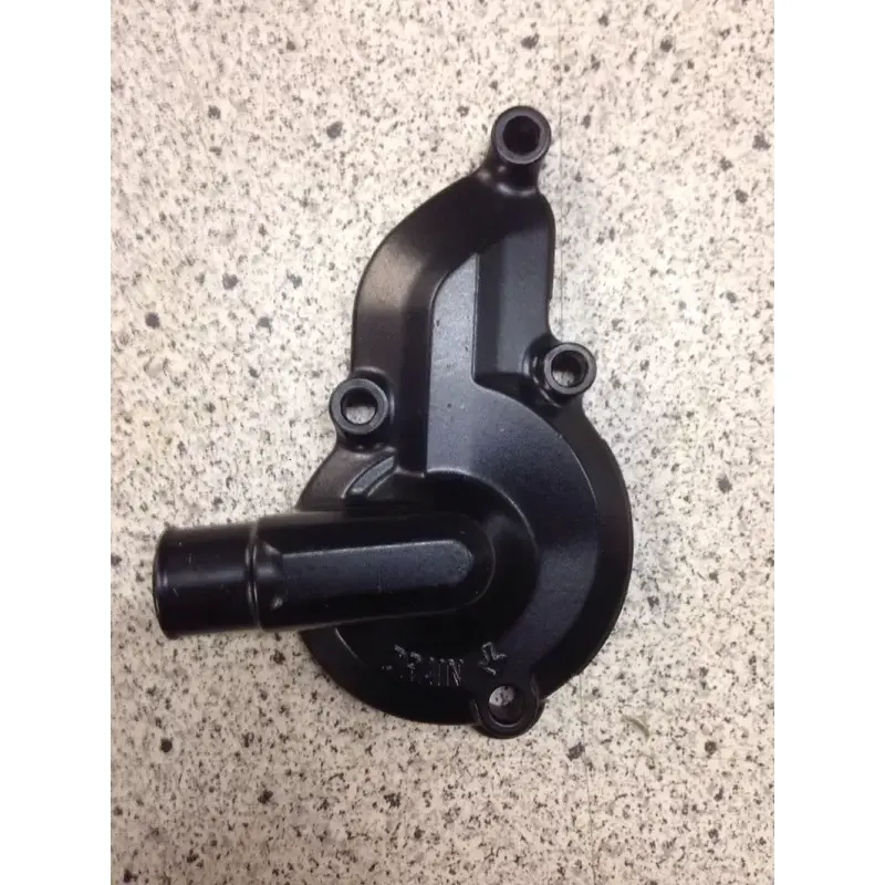 NEW DS450 DS450X DS 450 450X X CAN Am Water Pump Case Cover 420611670
