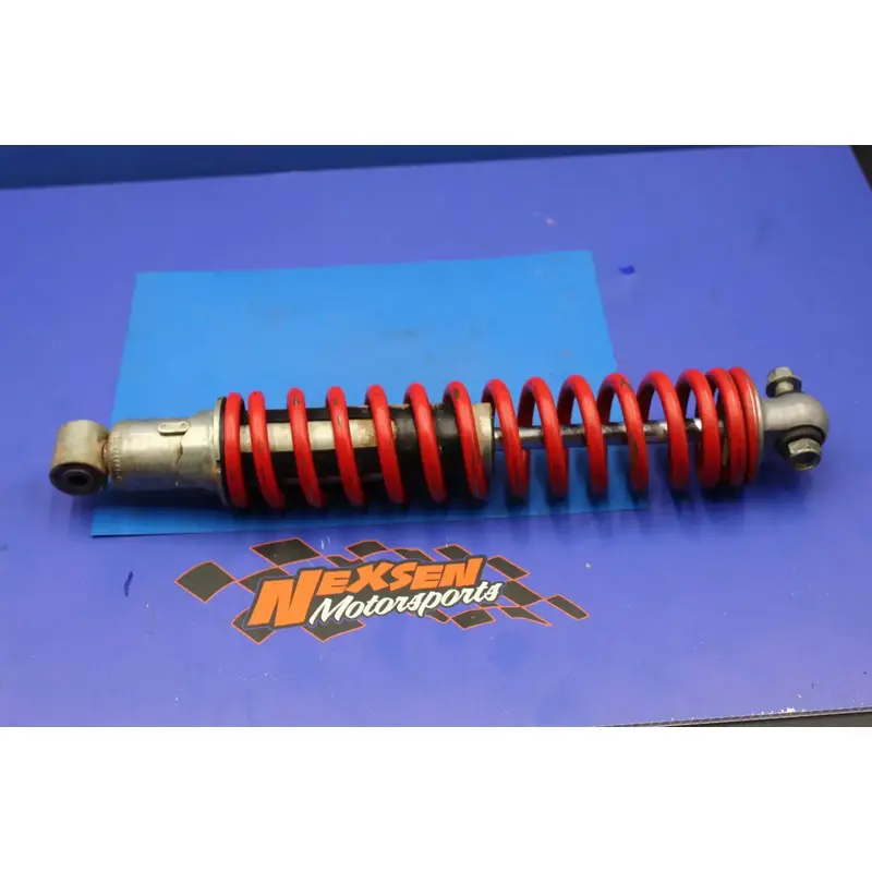 1988 Yamaha Blaster 200 Front Right Shock Absorber Suspension