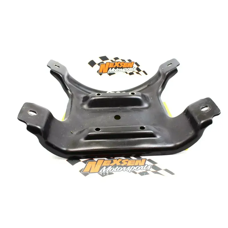 1989 Sea-doo Sp Engine Mount Cradle