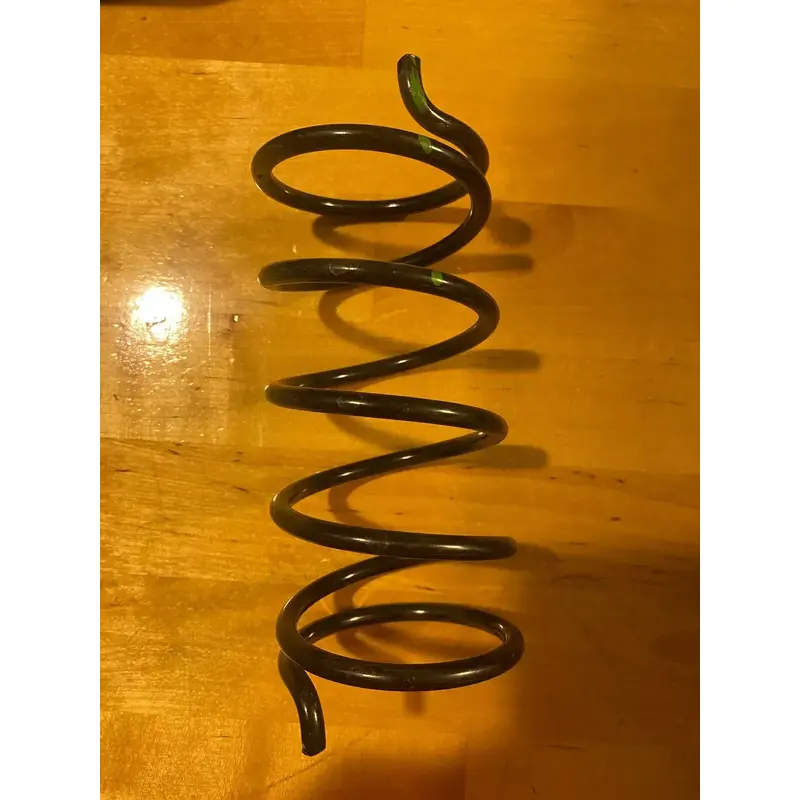 Can-Am Maverick X3 Turbo / Defender clutch Compression Spring 1000 420638124